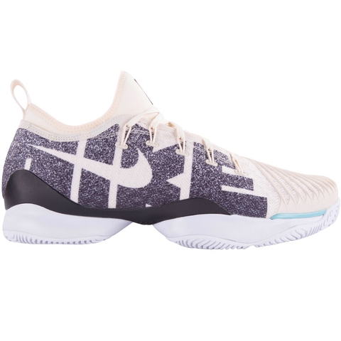 nike air zoom ultra react tennis