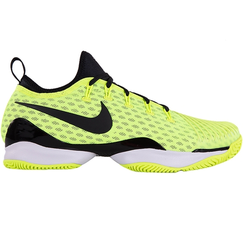 nike air zoom ultra react tennis