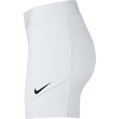 nike power shorts