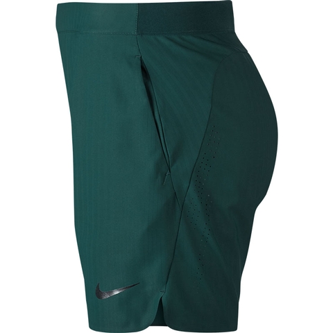 nike rf shorts