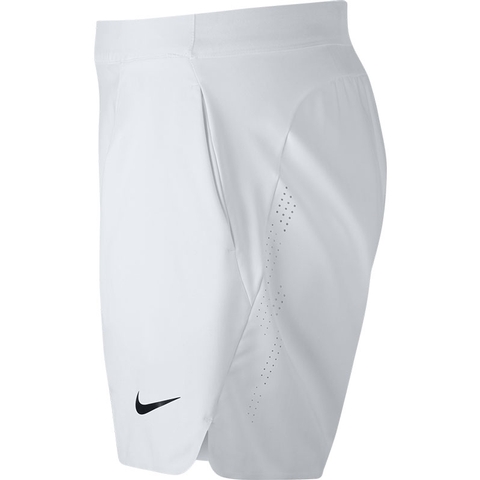 nike rafa shorts