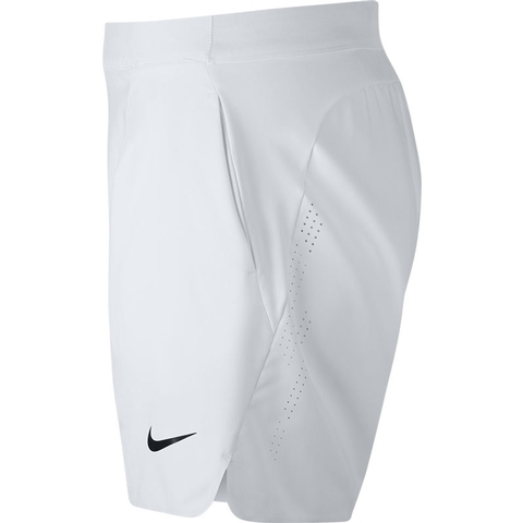 nike gladiator shorts