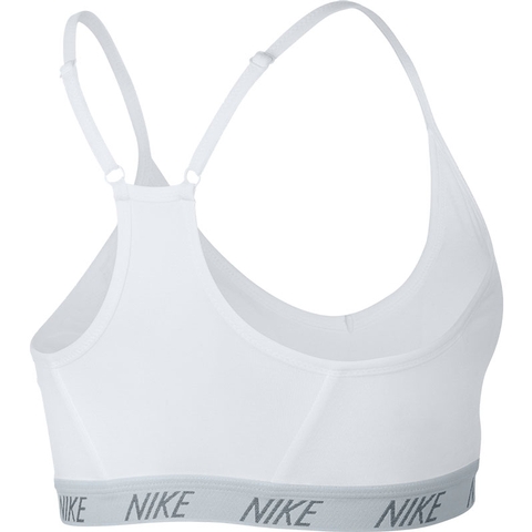 nike women's indy soft sports bra