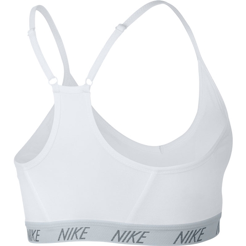 nike soft sports bra