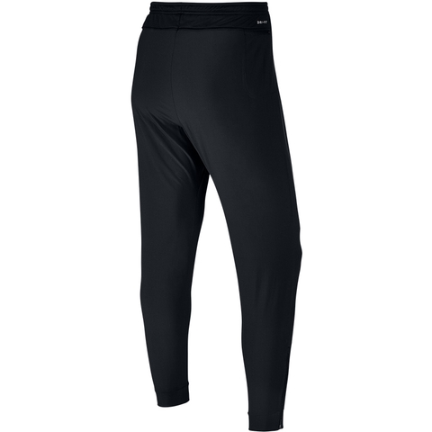 nike essential pant 7 8