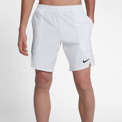 nike flex ace short