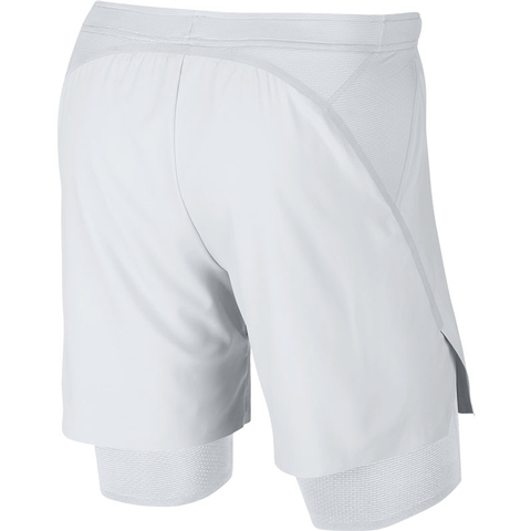 nike flex ace 7 shorts
