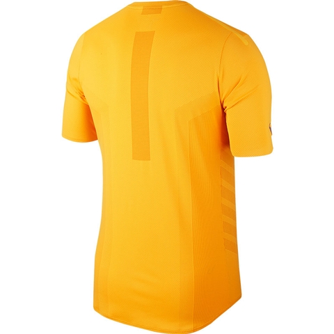 nike polo rafa nike polo rafa