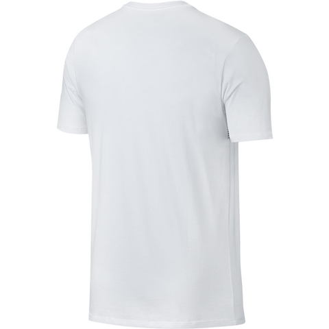 nike rf tee