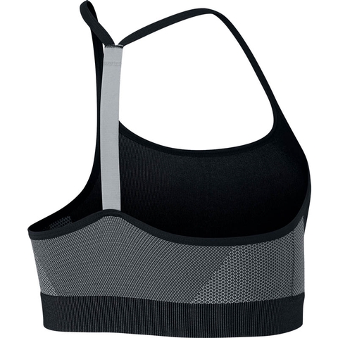 next nike sports bra