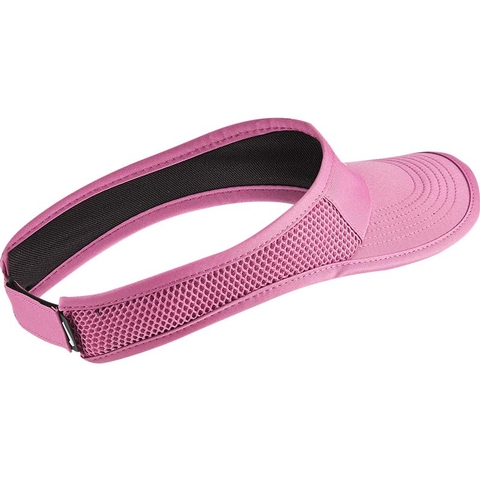 nike feather slippers