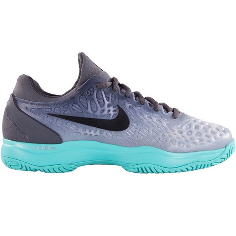 nike air zoom cage 3 junior