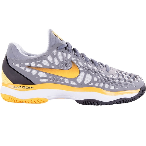 صابون يدين موبي Nike Zoom Cage 3 Men's Tennis Shoe Grey/orange صابون يدين موبي صابون يدين موبي Nike Zoom Cage 3 Men's Tennis Shoe Grey/orange صابون يدين موبي