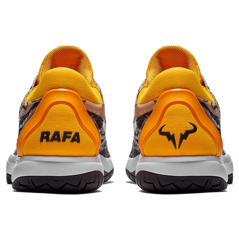 nike zoom cage 3 junior