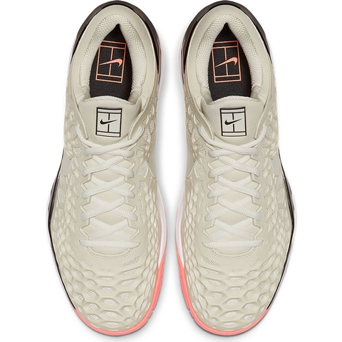 nike zoom cage 3