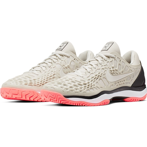 men's nike zoom cage 3