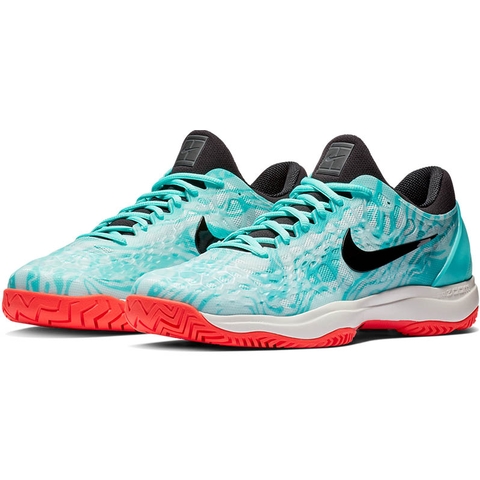 nike air zoom cage 3 mens