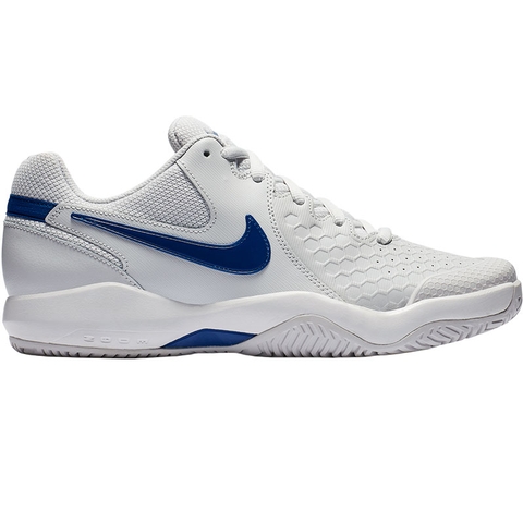 nike zoom gdr