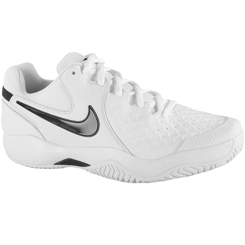 nike court air resistance