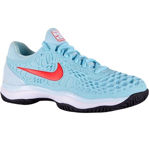 nike cage 3 womens