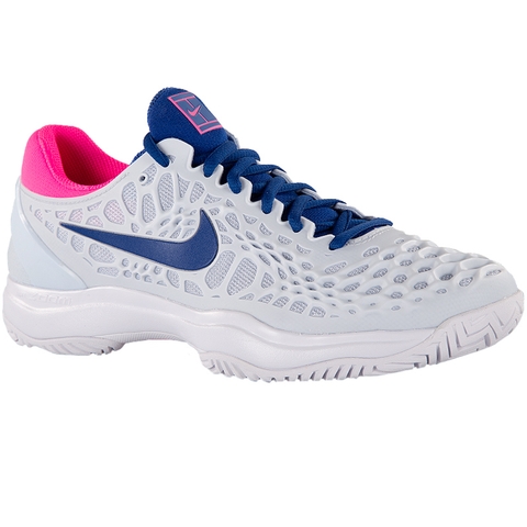 nike cage womens tennis shoes