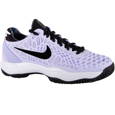 nike cage 3 womens tennis shoes
