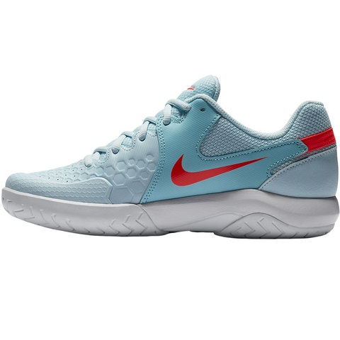 nike air zoom kohls