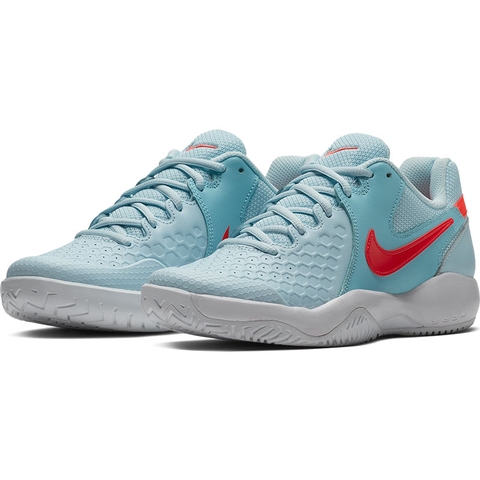 womens nike air zoom resistance