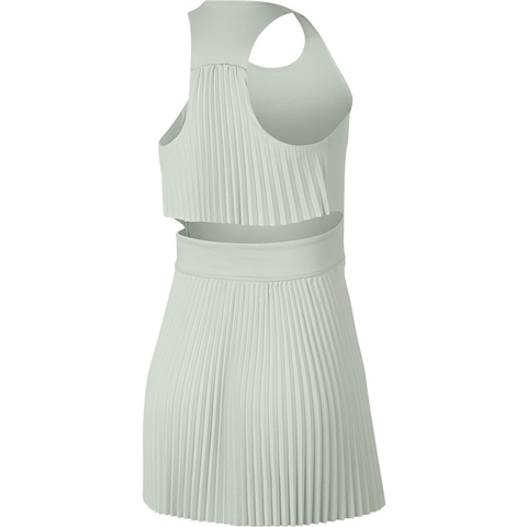 nike maria dress