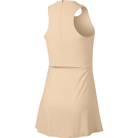 nike zonal cooling dress