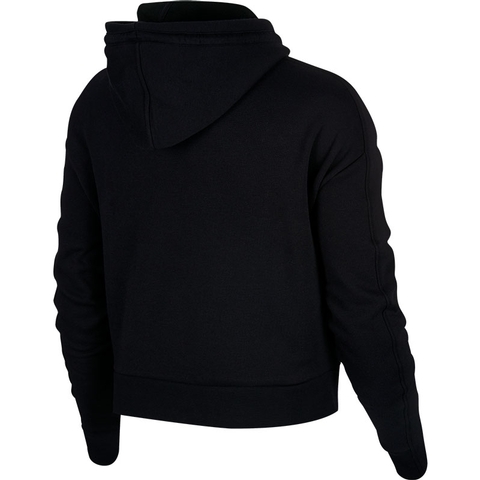 nike court sweater