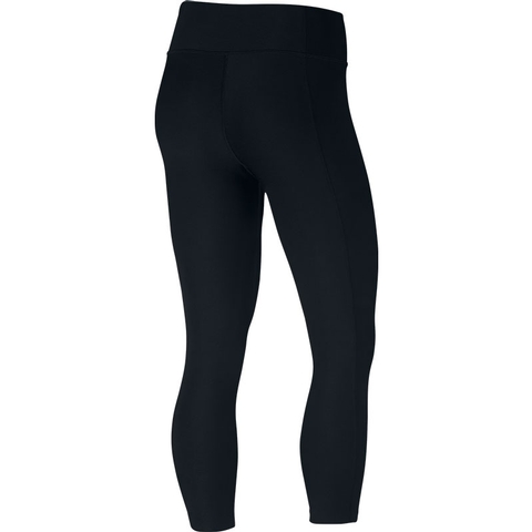 nike power training