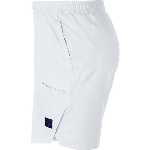 nike rf shorts