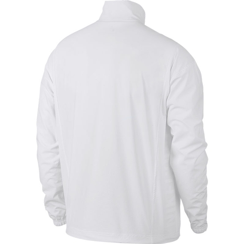 nike court stadium jacket