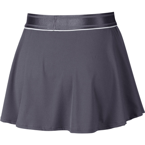 nike court dry flouncy skirt