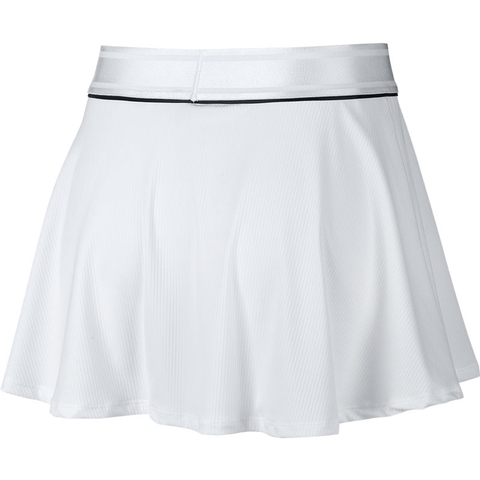 Nike Court Women's Tennis White/black