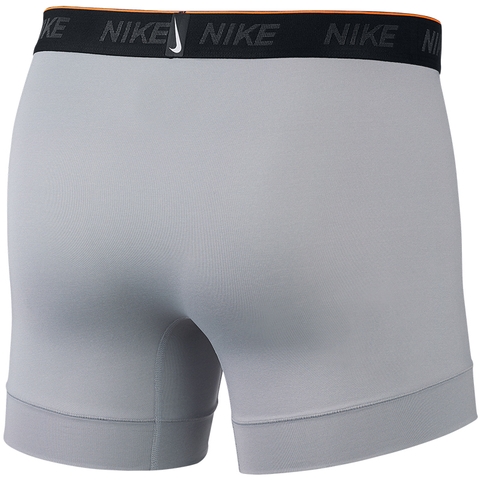 mens nike boxer shorts
