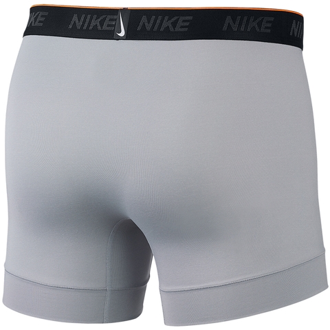 nike training boxer briefs