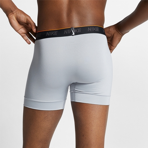 nike girl boxers