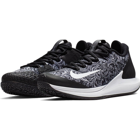 kd 12 size 5