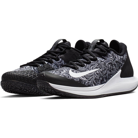 Nike Air Zoom Zero Baroque Men's Tennis 