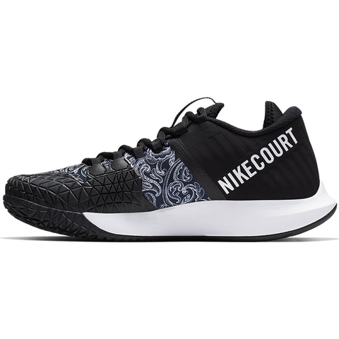 boostmaster yupoo