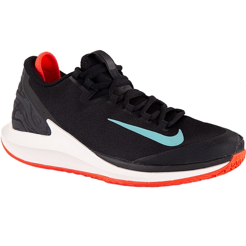 nike v pro max