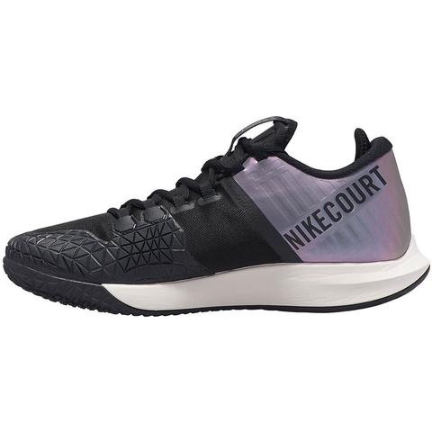 nike air zoom zero