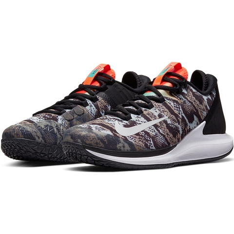 nike air zoom tennis trainer