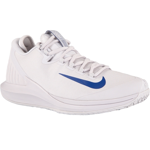 nikecourt air zoom zero men's tennis shoe