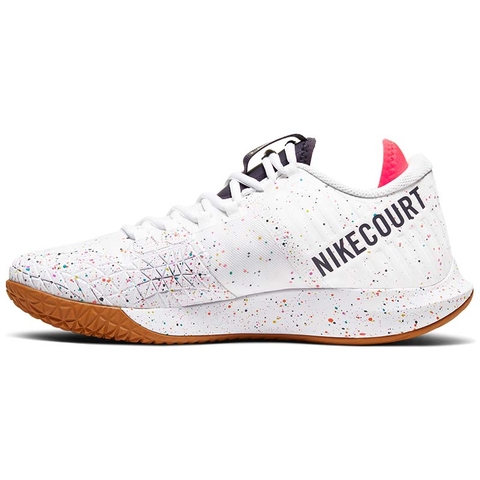 nike air zoom zero tennis