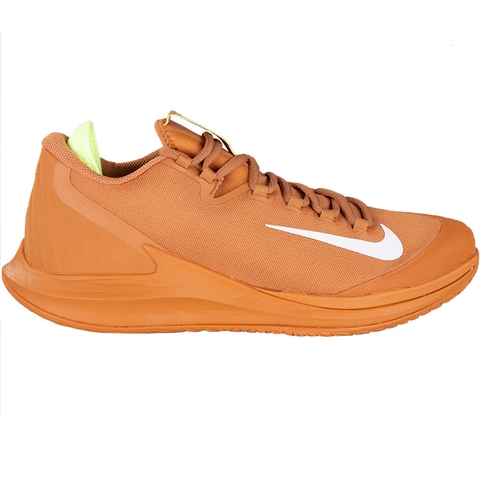 nike court air zoom zero mens