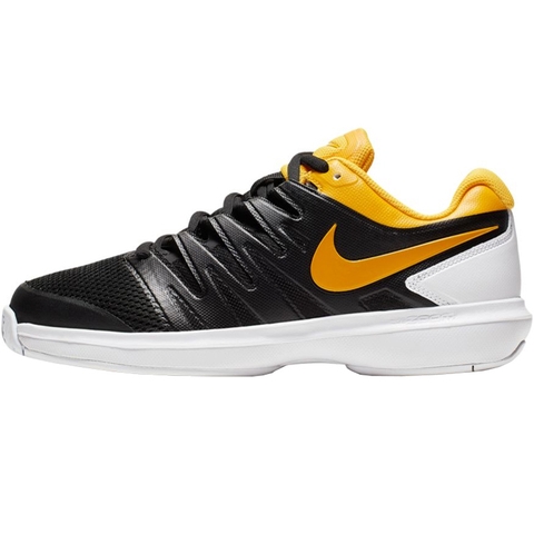 nike air zoom prestige men
