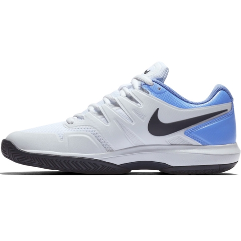 nike men's air zoom prestige tennis shoes